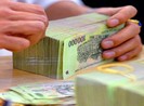 Từ 15-5: Nhà nước cho vay đến 70% tổng vốn đầu tư dự án
