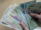 Từ 1-6: Giảm một loạt các mức đóng bảo hiểm xã hội