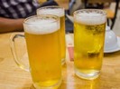 Bị đánh chết vì bắt bạn nhậu đi mua thêm bia