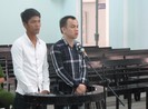 Bệnh nhân tâm thần xuất viện quay lại bệnh viện trả thù