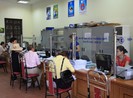 Mới: TP.HCM hướng dẫn thu BHXH, BHTN, BHYT