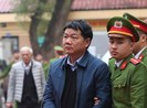 Ông Thăng: Mọi ước mơ, khát vọng của bị cáo đã khép lại