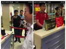 Vietjet Air giải thích việc hoãn chuyến bay ở Đà Nẵng