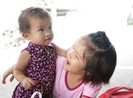 Không có chuyện chăn dắt ăn xin