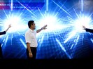 Giảm 10% cho người lắp đặt pin năng lượng mặt trời tại EVN
