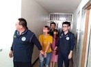 Đi du lịch rồi 'biến mất' ở nước ngoài có bị xử lý hình sự?
