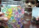 Cảnh giác với những món đồ chơi gây tai nạn thương tâm cho trẻ
