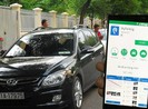 Thay thế lực lượng thu phí đậu xe để tránh thất thoát