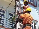 Nguyên nhân TP Hồ Chí Minh mất điện trên diện rộng