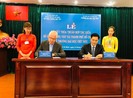 Sở GTVT TP.HCM hợp tác với Đại học Việt Đức