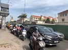 TP.HCM tiến hành kiểm tra 10 công trình trọng điểm