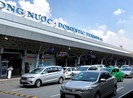 Miễn phí xe vào sân bay 10-15 phút