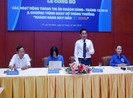 Ngành điện tung nhiều chương trình tri ân khách hàng