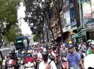 Đi đường Trường Sa, Hoàng Sa phải chú ý điều này