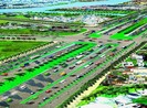 TP.HCM sắp khởi công 27 công trình giao thông