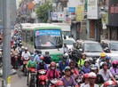 Các số điện thoại người dân cần nhớ mỗi khi ra đường