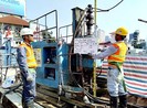 Nhật Bản sẽ tư vấn cho TP.HCM kéo dài tuyến metro số 1