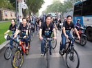 Vì COVID-19, không tổ chức đêm sự kiện tắt đèn Giờ Trái Đất
