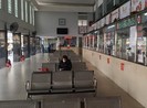 Nếu tàu, xe bị hủy, người dân cần làm ngay điều này