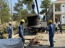 Điện lực TP.HCM lý giải hóa đơn tiền điện tăng cao