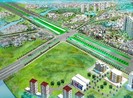 15 công trình giao thông mới sẽ khởi công ở TP.HCM