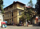 Thông tin người có biệt thự cũ ở TP.HCM cần phải biết
