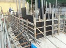 Ga Ba Son sẽ hoàn thành vào cuối năm 2020