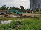 TP.HCM ưu tiên nguồn lực khép kín các đường vành đai