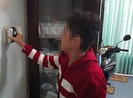Can thiệp vào công tơ điện có thể bị xử lý hình sự