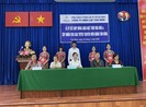 Trả gần 2 tỉ đồng cho khách hàng bán điện mặt trời áp mái