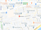 TP.HCM: Chú ý lưu thông trên đường Chu Văn An, quận 5, quận 6