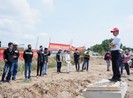Metro số 1: Nhà thầu phụ tố nhà thầu chính, MAUR lên tiếng