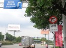 Nhiều phương án điều chỉnh giao thông khu vực Tân Sơn Nhất