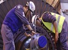 Vì COVID-19, EVNGENCO 3 lần đầu tiên phải tự trùng tu tổ máy