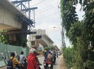 TP.HCM: Hàng loạt công trình trọng điểm sẽ được gỡ vướng