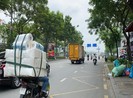 Nhiều điểm nóng về giao thông cần chú ý trong dịp lễ 2-9