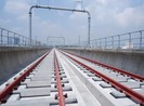 Tư vấn chung tuyến metro số 1 ‘dọa’ ngưng cung cấp dịch vụ