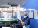 EVNHCMC giảm hơn 1.000 tỉ đồng tiền điện trong dịch COVID-19