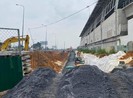 Khi nào người dân tiếp cận được Bến xe Miền Đông mới
