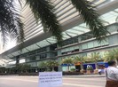 Người dân đã bàn giao 70% mặt bằng tuyến metro số 2