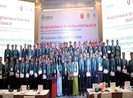 EVNHCMC: 44 người được công nhận kỹ sư chuyên nghiệp ASEAN
