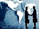 Hãy tránh xa mua bán với người này để không mất tiền