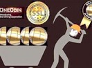 Tiền ảo Bitcoin tăng chóng mặt, bong bóng sẽ nổ tung?