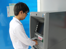 Vụ chỉ được rút tối đa 5 triệu/ngày: NHNN nói gì?