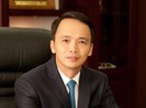 Giàu thứ 2, sao ông Quyết vẫn 'rớt' tỉ phú đôla ?