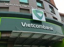 Vietcombank lên tiếng vụ truy tố nguyên giám đốc Tây Đô