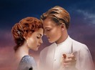'Keeng Movies đủ sức đánh bại vua phim trực tuyến Netflix' 