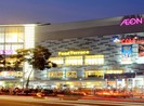 Đại gia Nhật Aeon nói gì về việc ‘ly hôn’ Fivimart