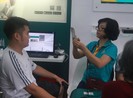 Mới: Mua Sim thứ 4 không phải ký hợp đồng với nhà mạng?