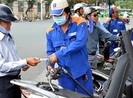 Giá xăng A95, E5 sẽ tiếp tục giảm trong vài ngày tới ?